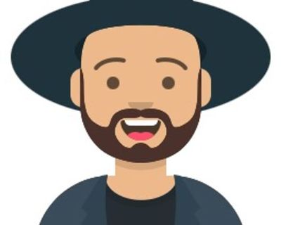 Abdirahman - Needs an Apartment on iROOMit or a Room