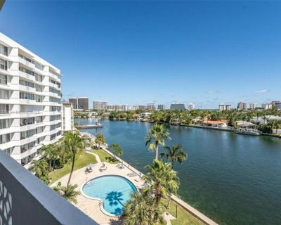 9101 E Bay Harbor Dr Apt 606. Beautifully updated 2 Bedroom + den, 3 full bathroom rental (available furnished or unfurnished) in the desirable waterfront community of Bay Harbor Islands known for its A-rated school and walkability: 10 minute walk to the beach, Bal Harbour Shops, as well as a multitude of local restaurants and shops. Jaw-dropping panoramic views of the ocean, the intracoastal, ...