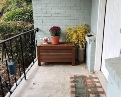 2046 Settle Cir SE. Location!! Location!! Hot East Atlanta Neighborhood, not far from the Village and all the shopping and dining it has to offer. Within a few miles of the Beltline, Ormewood Park, Grant Park, Downtown and major highways. This renovated brick home on a large lot is the perfect place to call home. Inside features open Living -Dining Room concept and is perfect for entertaining w...