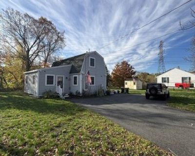 West St, Medway, Home For Rent