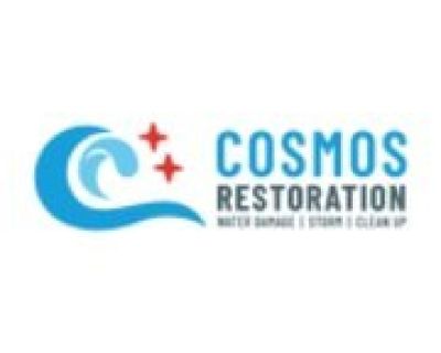 Business Phone Number:
512-980-3592

Business Email Address:
info@waterextractionaustintx.com

Website URL:
https://callnow.waterextractionaustintx.com/claim-page795016

Business Description:
Got a Water Damage Emergency? We Help Families Enjoy Their Homes By Delivering Stress-Free, Water Damage Emergency Restoration Solutions That Save You Time And Money By Our 24/7 Service

Keywords or Tags:
...