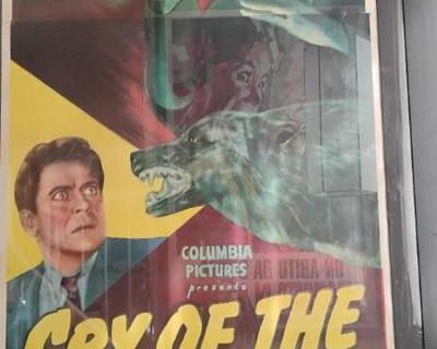 RANCHO PALOS VERDES ESTATE SALE.