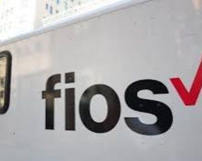 Verizon FiOS Immediate Installation Call 844-208-5346