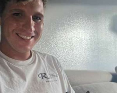 Kyle, 31 years, Male. Looking in: Lake Elsinore, Riverside County, CA