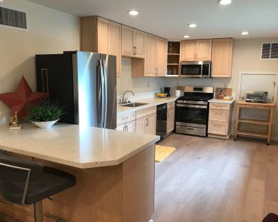 1 Bedroom 1BA 600 ft Studio For Rent in Lafayette, CA