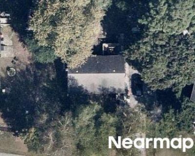 3 Bed 1 Bath Preforeclosure Property in Hopewell Junction, NY 12533 - Elk Rd