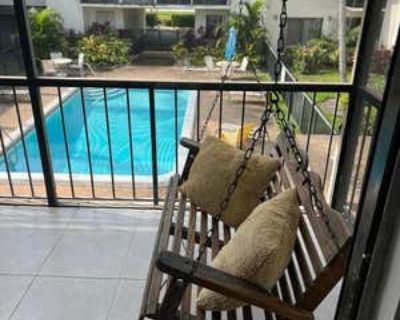 2 Bedroom 2BA 1045 ft Condominium For Sale in BOCA RATON, FL