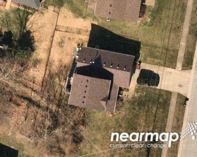 3 Bed 2.0 Bath Bankruptcy Property in Mount Washington, KY 40047 - Cornell Ave