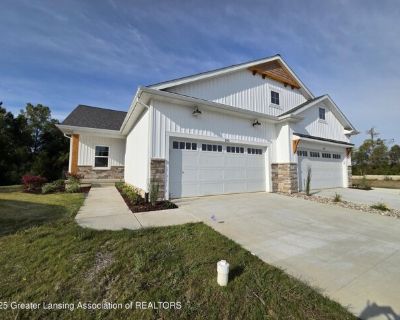 Joyce Ln, Saint Johns, Condo For Sale