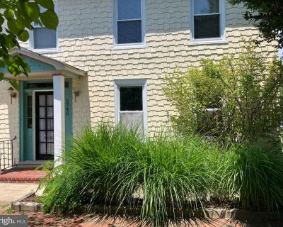 2769 ft Commercial Property For Rent in Rock Hall, MD