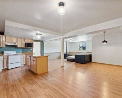 Snowview Dr, Park City, Home For Rent