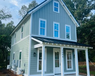 1 Bedroom 1BA 570 ft Apartment For Rent in Lagrange, GA