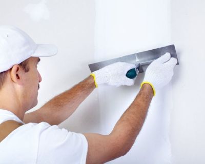 Get the best Plastering Contractor San Jose Ca