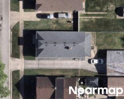 3 Bed 1 Bath Preforeclosure Property in Hammond, IN 46323 - Arkansas Ave