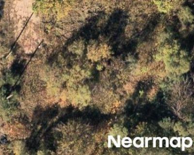 Foreclosure Property in Gary, IN 46402 - Madison St