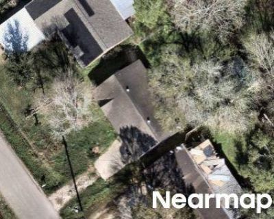 3 Bed Foreclosure Property in Beasley, TX 77417 - N 8th St