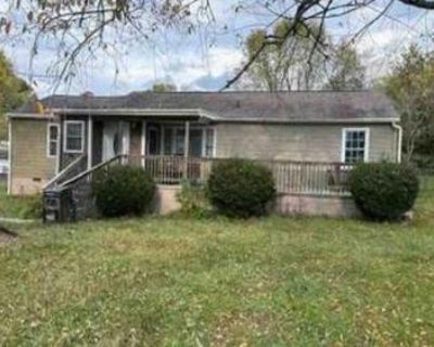 4 Bed 2 Bath Foreclosure Property in Powell, TN 37849 - Brickyard Rd