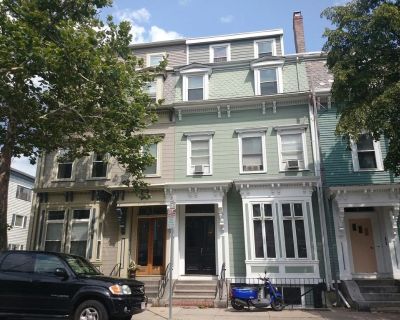 88 G # 2. Property for Rent in Boston, MA for $4,250 with 2 bedrooms and 2 full baths, 1 half bath. This property is 1,200 square feet.. This bi-level 2 bedroom, 2.5 bathroom rental unit offers a spacious 1200 square feet of living space, perfect for those who crave both comfort and style. As you step into the unit, you'll be greeted by an open-concept living area. The kitchen boasts sleek stai...
