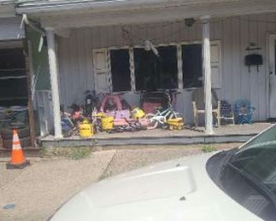 Preforeclosure Property in Trevorton, PA 17881 - W Shamokin St