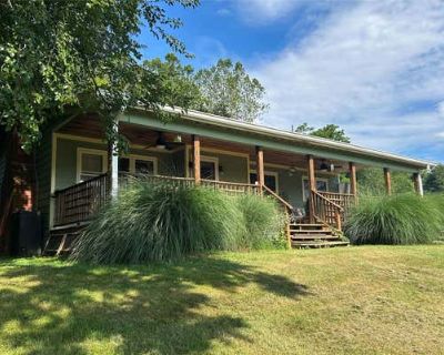 2 Bedroom 1BA 1077 ft Single Family Home For Sale in STAATSBURG, NY