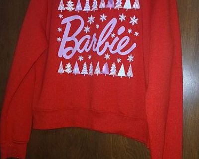 Huge multi-family garage sale