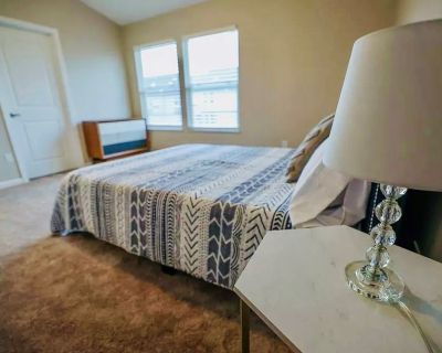 Pet friendly $650 per month room to rent in Hampstead