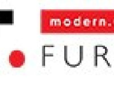 Manalapan, NJ, 07726

Phone:
(732) 788 3723

Website:
www.get.furniture/

Hours:
Mon - Wed 11am - 6pm
Thursday 12am - 6pm
Friday 10am - 3pm
Sunday 12am - 4pm

Payment Method:
cash all cc

Social Media Links:

https://www.google.com/maps/place/Sectional+Sofas+For+Sale/@40.31018,-74.3088527,17z/data=!3m1!4b1!4m5!3m4!1s0x0:0x26abd13d59675fbc!8m2!3d40.31018!4d-74.306664

https://web.facebook.com/pg...