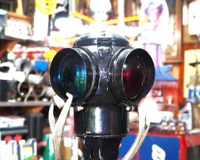 YTT Estate Sales Livermore 2-Day On-Site Sale