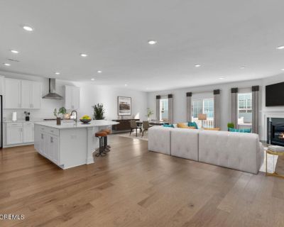 3 Bedroom 2BA 2783 ft Apartment For Rent in Marlboro, NJ