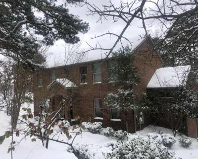 21219 Unicorn Lane. image_url. Patio / balcony Dishwasher Range Refrigerator Unit Amenities dishwasher patio / balcony range refrigerator Property Amenities accepts section 8. 3 Bedroom. 3 Bathroom. 2941 ft