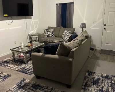 Kendra (Has a House) on iROOMit. Room in the 3 Bedroom 2BA House For Rent...