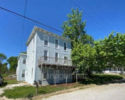 1 Bedroom 1BA 896 ft Pet-Friendly Apartment For Rent in Carroll County, MD