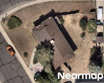 3 Bed 3 Bath Preforeclosure Property in Orem, UT 84057 - Ribbonwood Dr