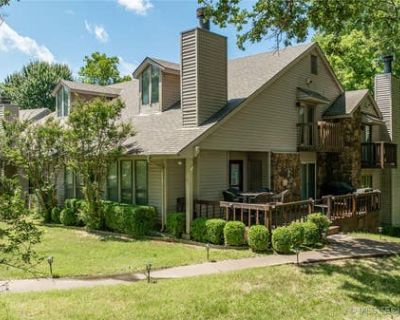 2 Bedroom 2BA 1080 ft Condominium For Sale in AFTON, OK