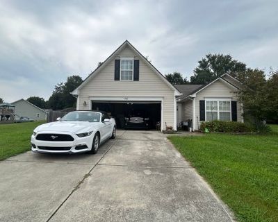 Total rooms: 3. Deposit: $1,000.00 * Utilities included?: Yes * Fees apply?: No. References required. No preference. Non-smoking. Not for couples. Age preference: 35. Furnishings: Furnished * Parking: Yes * Garage: No * Yard/patio: Yes * Balcony/roof terrace: No * Disabled access: No * Living room: shared * Broadband included: Yes. Availability Available Dec 01 2025 Minimum term 6 months Maximu...