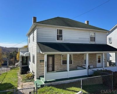 532 1st STREET. image_url. Patio / balcony Parking Range Refrigerator Unit Amenities patio / balcony range refrigerator Property Amenities parking. 2 Bedroom. 1 Bathroom. 1012 ft