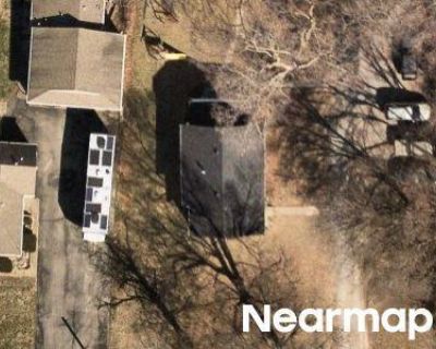 Preforeclosure Property in Louisville, KY 40291 - Ferndale Rd