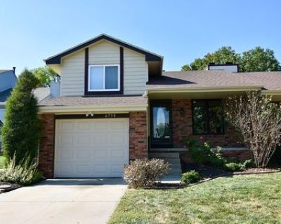 2 Bedroom 2BA 1167 ft Townhouse For Sale in Omaha, NE