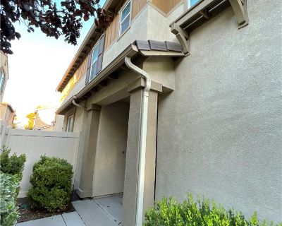 3 Bedroom 2BA 1907 ft Apartment For Rent in Chino, CA