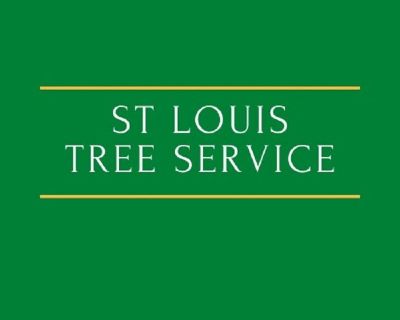 St. Louis Tree Service