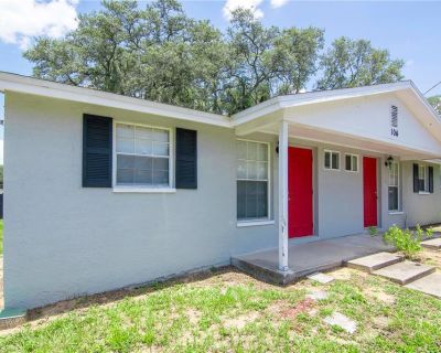 2 Bedroom 2BA 1144 ft Multi-Family For Sale in Brandon, FL