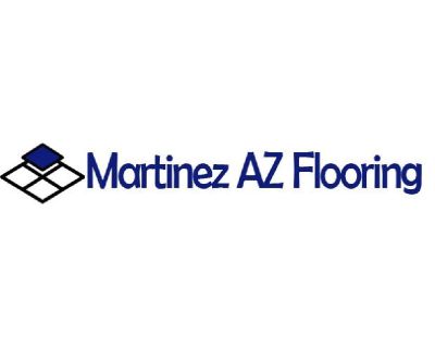 Quality porcelain tile, ceramic tile, vinyl tile, laminate tile services in the Casa Grande, AZ area
