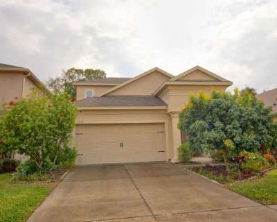 7973 Pleasant Pine Circle. image_url. Patio / balcony Dishwasher Pet friendly Garage Microwave Range Unit Amenities dishwasher microwave oven patio / balcony range refrigerator Property Amenities parking garage cats allowed dogs allowed. Pets allowed. 4 Bedroom. 4 Bathroom. 2479 ft