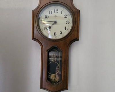 Estate Sale - October 25 and 26 - Rio Grande