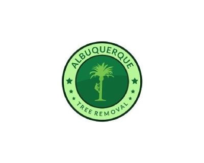 Albuquerque Tree Removal