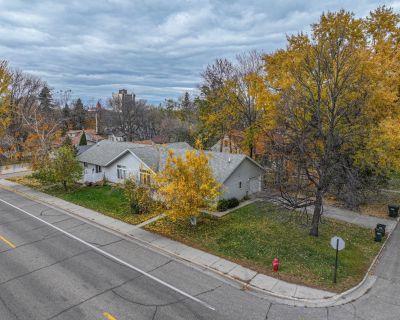 2 Bedroom 1BA 1064 ft Townhouse For Sale in Alexandria, MN