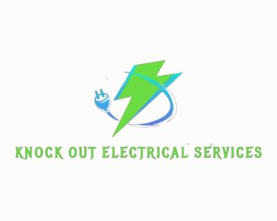 Electric Services