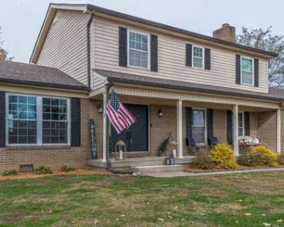 3 Bedroom 3BA 2068 ft Single Family Home For Sale in KEVIL, KY