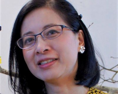 $900 /month. Age: 59 * Any pets?: No * Occupation: Student * Gender: Female. Non-smoking room preferred. Pets are fine. Males preferred. Age preference: 18 - 50. Looking in: Marietta. Hey there! Looking for a roommate in Marietta starting February 1, 2026. My son is a student of Medical college of Georgia and he will be study in Kennestone hospital and he needs a room, and he is happy to share ...