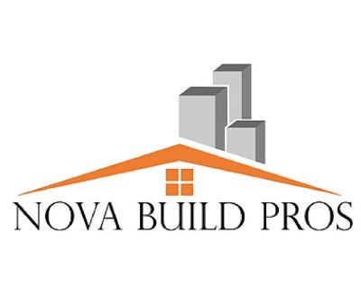 Nova Build Pros delivers superior customer service to all of Northern Virginia. Our team of professionals has over 20 years of experience. We are a Class A General Contractor offering remodeling services,roofing, siding, HVAC, electrical, and plumbing.

Phone: 703-794-5000
Address: 12066 Cadet Ct., Manassas, VA 20109
Website: http://novabuildpros.com